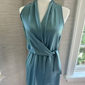 Elie Tahari Date Night Dress